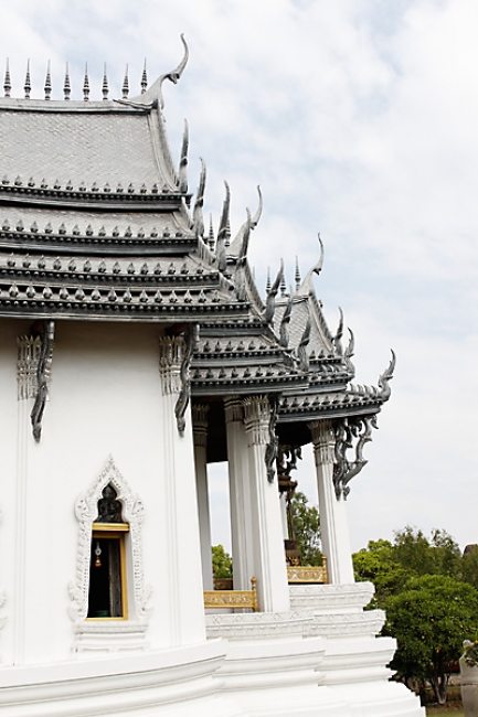 Muang Boran-2008-009